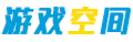 時代頻道